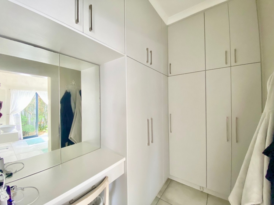 3 Bedroom Property for Sale in Hopefield Rural Western Cape